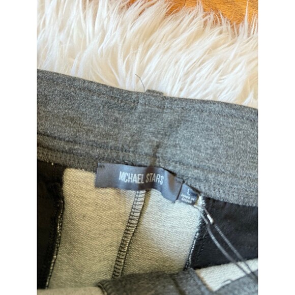 Michael Stars trousers - Picture 4 of 11